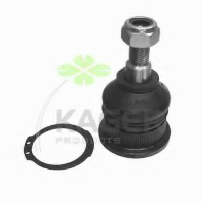 Несущий / направляющий шарнир KAGER 88-0198