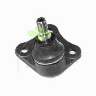 Несущий / направляющий шарнир KAGER 880421