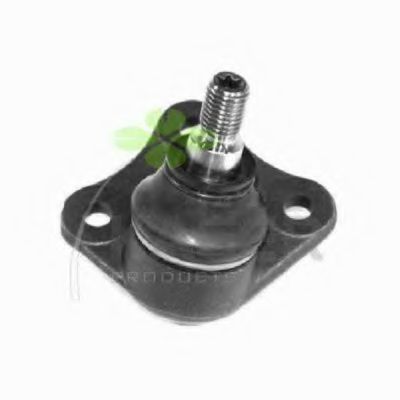 Несущий / направляющий шарнир KAGER 88-0422