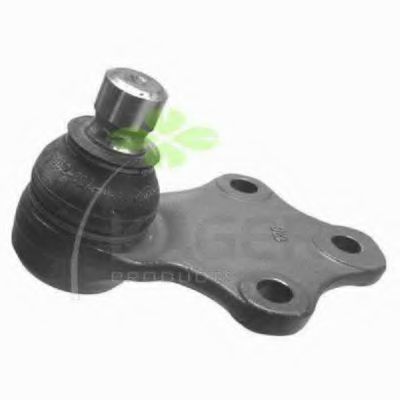 Несущий / направляющий шарнир KAGER 88-0496