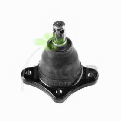 Несущий / направляющий шарнир KAGER 88-0539