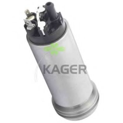 Топливный насос KAGER 52-0059