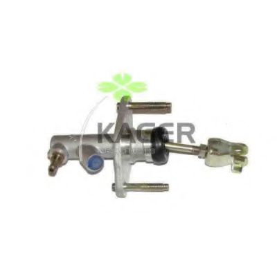 Главный цилиндр, система сцепления KAGER 180123