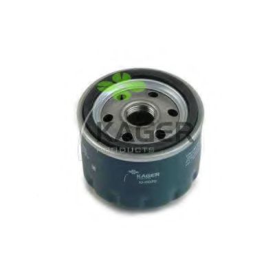 Масляный фильтр KAGER 10-0070