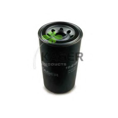 Масляный фильтр KAGER 10-0109