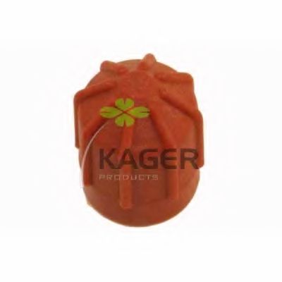 Комплект дооснащения, кондиционер KAGER 931224