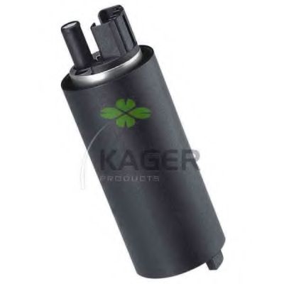 Топливный насос KAGER 52-0270