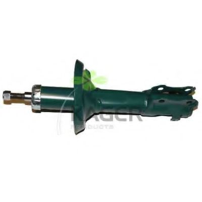 Амортизатор KAGER 81-0210