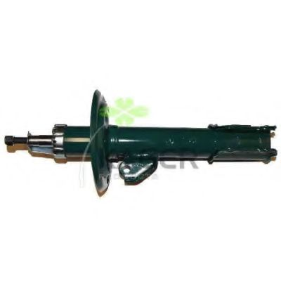 Амортизатор KAGER 81-1776