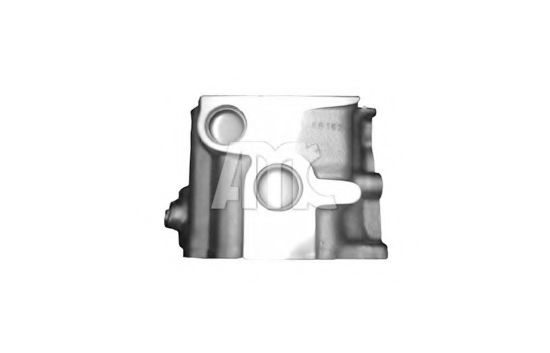 Головка цилиндра AMC 908025