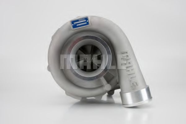 Компрессор, наддув MAHLE ORIGINAL 213 TC 15253 000