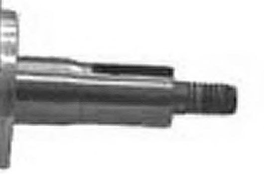 Компрессор, кондиционер LIZARTE 134580