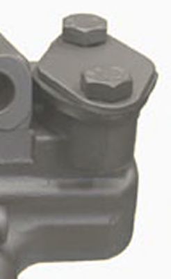 Компрессор, кондиционер LIZARTE 134309