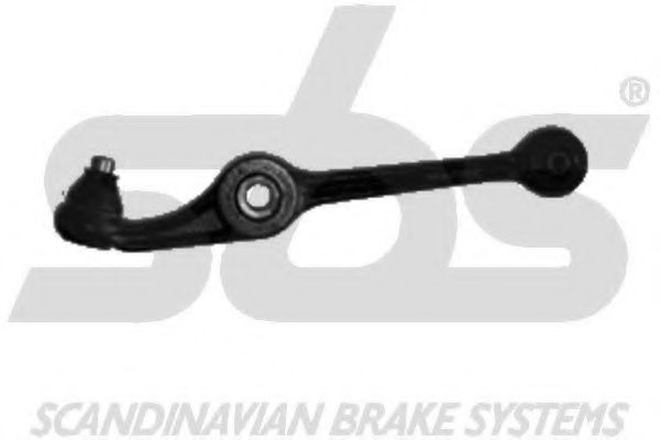 Рычаг независимой подвески колеса, подвеска колеса OCAP 300012