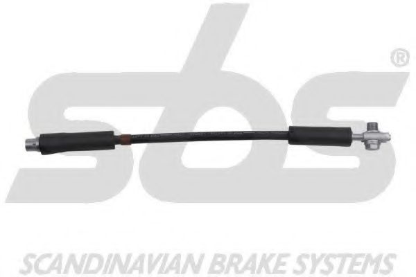 Тормозной шланг sbs 13308547147
