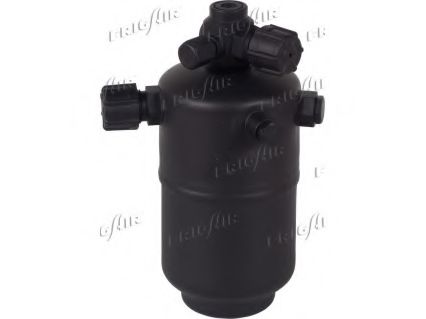 Осушитель, кондиционер FRIGAIR 137.40128