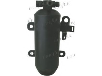 Осушитель, кондиционер FRIGAIR 137.50090