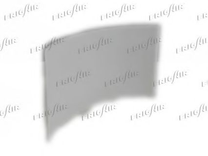 Фильтр, воздух во внутренном пространстве FRIGAIR 1438.2041