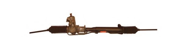 Рулевой механизм GENERAL RICAMBI MT9006