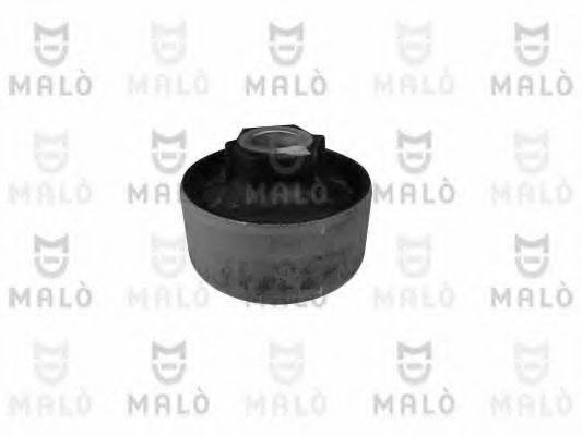 Подвеска, рычаг независимой подвески колеса MALÒ 14674