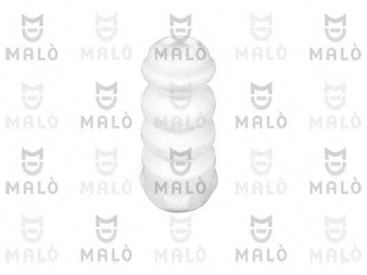 Буфер, амортизация MALÒ 17407