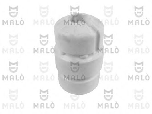 Буфер, амортизация MALÒ 17594