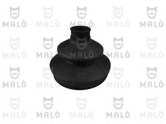Пыльник, приводной вал MALÒ 177484