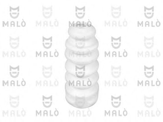 Буфер, амортизация MALÒ 17774