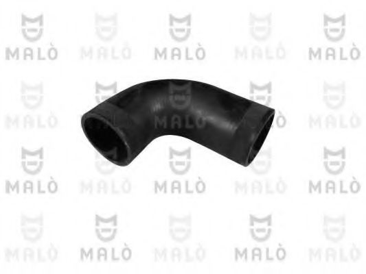 Шланг, теплообменник - отопление MALÒ 17883