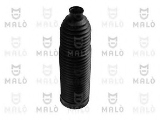 Пыльник, рулевое управление MALÒ 178991