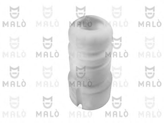Буфер, амортизация MALÒ 18332