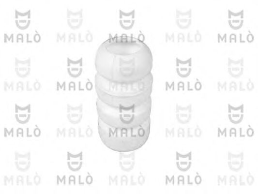Буфер, амортизация MALÒ 183841