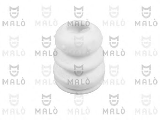 Буфер, амортизация MALÒ 191611