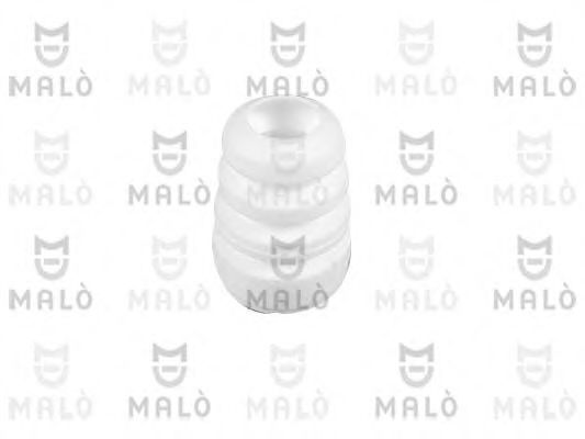 Буфер, амортизация MALÒ 19173