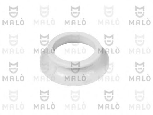 Шарнирный кронштейн, подвеска двигателя MALÒ 2091