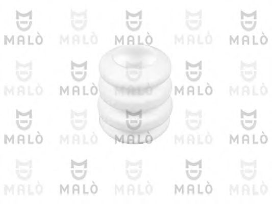 Буфер, амортизация MALÒ 27259