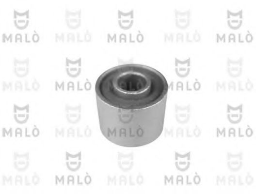 Втулка, стабилизатор MALÒ 276