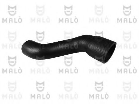 Шланг радиатора MALÒ 280571A