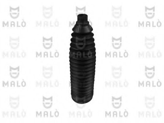 Пыльник, рулевое управление MALÒ 28500
