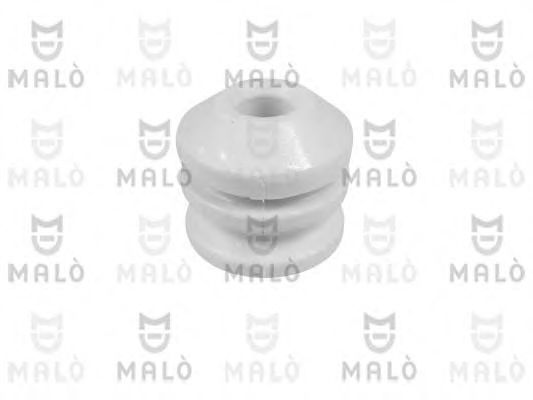 Буфер, амортизация MALÒ 52357