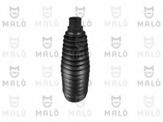 Пыльник, рулевое управление MALÒ 52718
