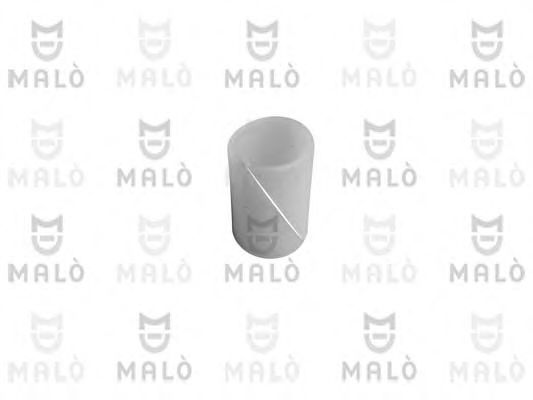 Втулка, шток вилки переключения MALÒ 5969