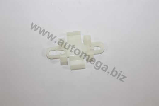 Скоба AUTOMEGA 1001640978