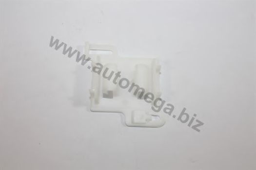 Скоба AUTOMEGA 1001640980