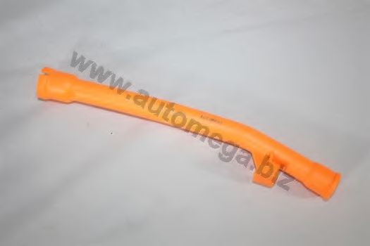 Воронка, указатель уровня масла AUTOMEGA 10103066306AB