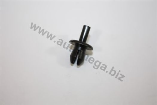Распорная заклепка AUTOMEGA 1011040880