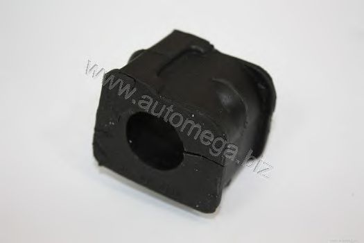 Опора, стабилизатор AUTOMEGA 104110313357