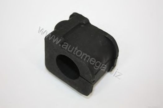 Опора, стабилизатор AUTOMEGA 104110314357
