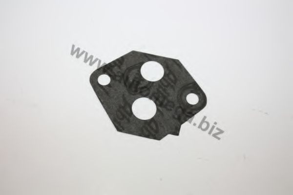 Прокладка AUTOMEGA 1008370302