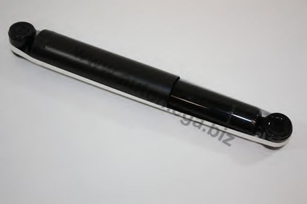 Амортизатор AUTOMEGA 30405390853